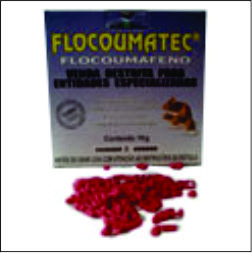 FLOCOUMATEC