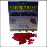 FLOCOUMATEC - Tecnocell