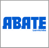 ABATE 1G - BASF