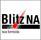 Blitz NA - BASF