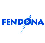 Fendona 6 SC - BASF