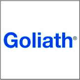 GOLIATH - BASF