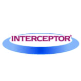 INTERCEPTOR - BASF