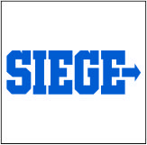 SIEGE - BASF