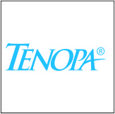 Tenopa - BASF