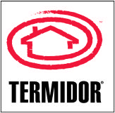 Termidor - BASF