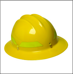 CAPACETE BULLARD cod U6536