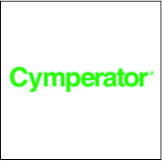 CYMPERATOR - SYNGENTA