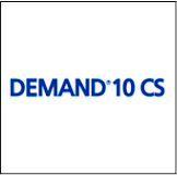 DEMAND 10 CS - SYNGENTA