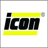 ICON - SYNGENTA