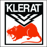 KLERAT - SYNGENTA