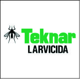 TEKNAR - SYNGENTA