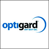 OPTIGARD - FORMIGAS - SYNGENTA