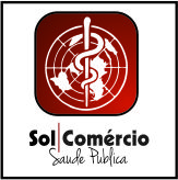 Sol Comrcio - 